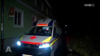 Signation
