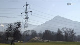 Signation | Begrüßung