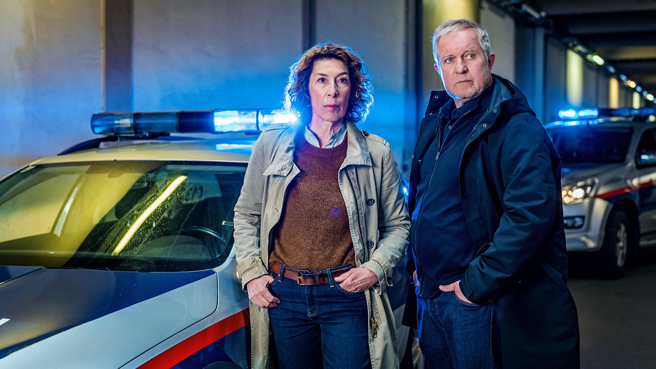 Tatort Was Ist Das Für Eine Welt Vom 26022023 Um 2015 Uhr Orf Tvthek 