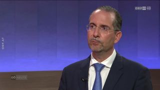 Wirtschaftswissenschafter zur Bankenkrise