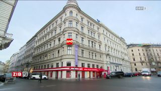 Gerangel um SPÖ-Vorsitz eskaliert