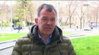 WKStA : Ermittlungsverfahren gegen Willi