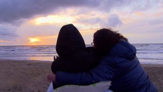 Der letzte Wunsch: Umgang mit dem Tod