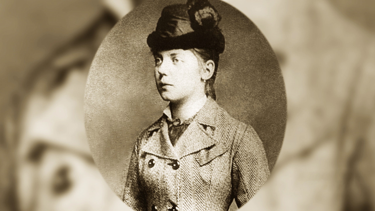 Das außergewöhnliche Leben der Maria Ledóchowska - ORF ON
