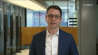 Energieberater Stühlinger über Ausbauoffensiven