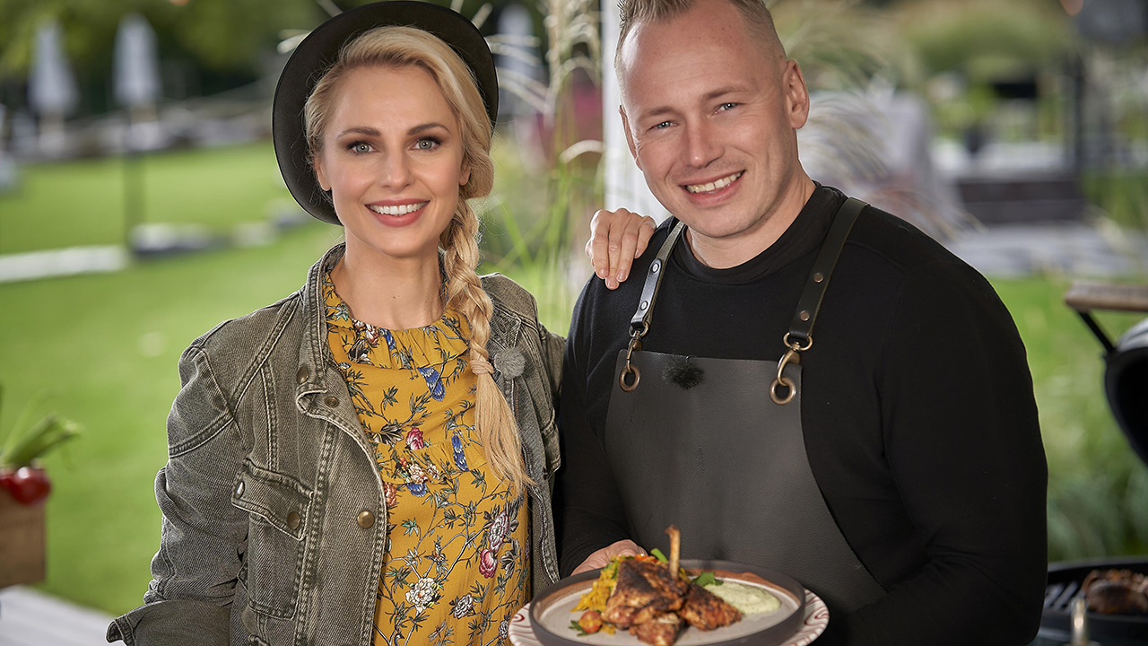 Silvia kocht: Unterwegs in Klagenfurt - Silvia kocht: Unterwegs in ...