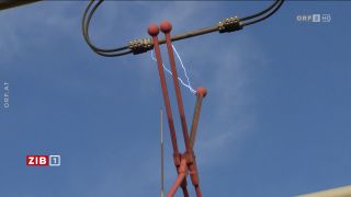 Signation | Begrüßung