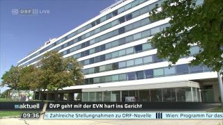 Signation | Begrüßung