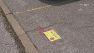 Mutmaßliche Abzocke auf Privatparkplatz