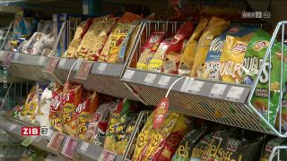 Maßnahmen gegen die Teuerung