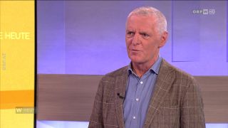 Psychologe zu steigender Jugenkriminalität