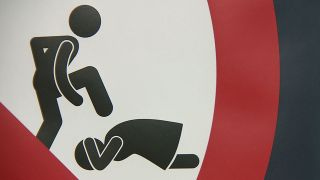 Auswirkungen der Lockdowns auf häusliche Gewalt