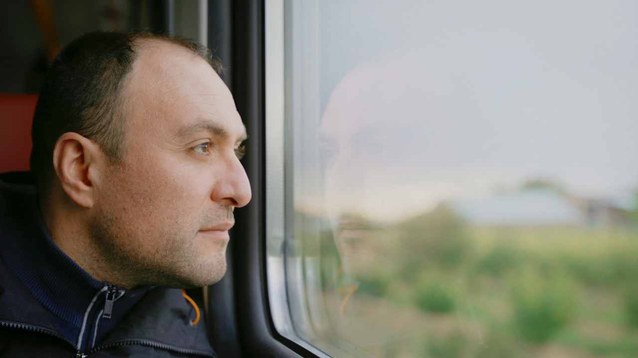 WELTjournal +: Großvaters Tagebuch - alte und neue Kriege