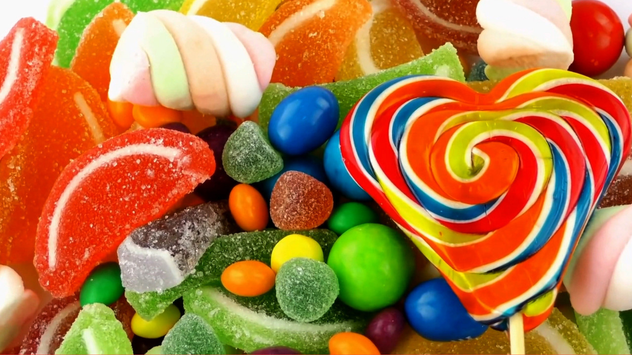 treffpunkt medizin: Gesundheitsmythen: Zucker