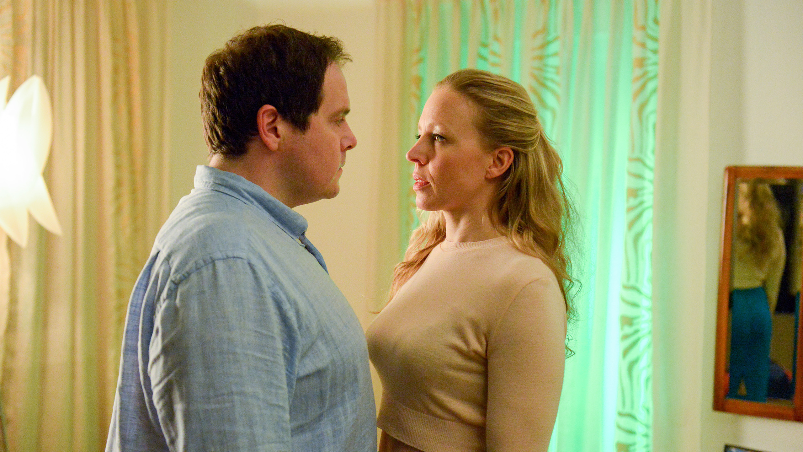 Vorstadtweiber (10/10) vom 07.12.2023 um 0049 Uhr ORFTVthek