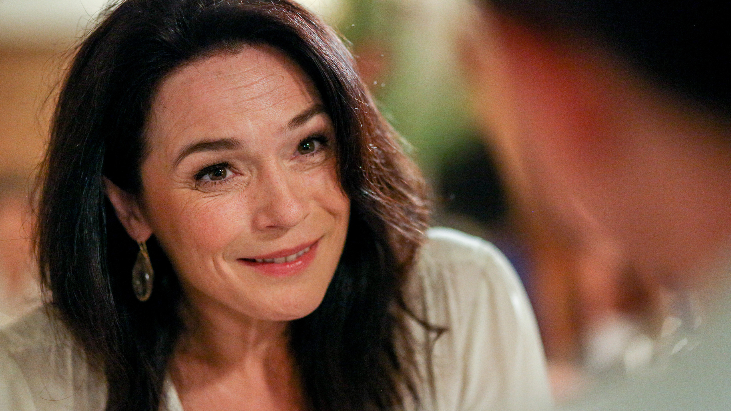 Vorstadtweiber 5 10 Vom 29 11 2023 Um 23 03 Uhr ORF TVthek