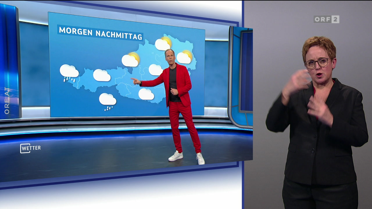 Wetter vom 04.01.2024 (ÖGS) vom 04.01.2024 vom 04.01.2024 um 1951 Uhr