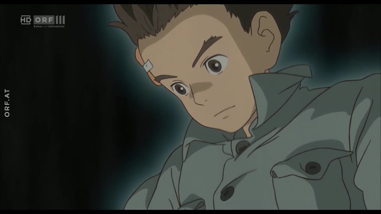 AnimeHit AnimeHit