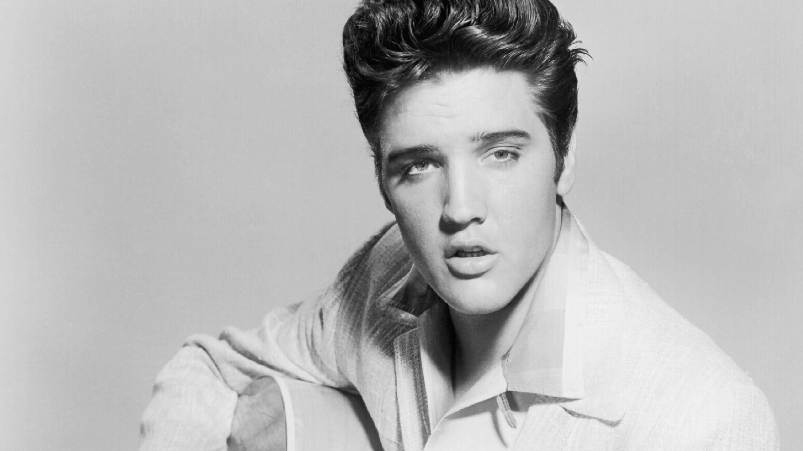 The Day the Rock Star Died: Elvis Presley vom 28.02.2024 um 01:32 Uhr ...