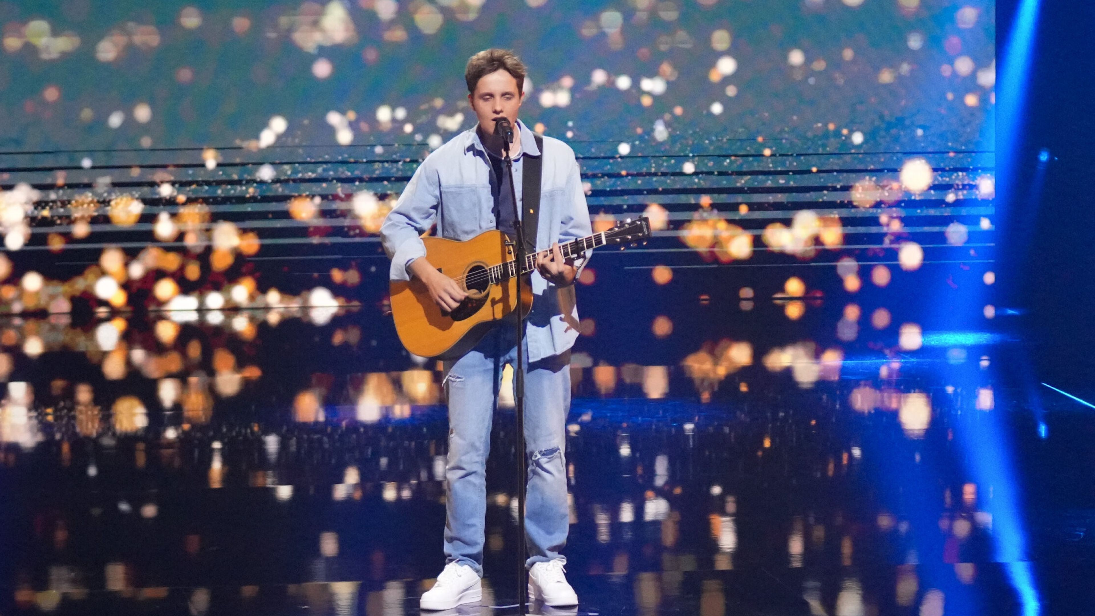 09 P4ULY Die Gro e Chance Let s Sing And Dance 1 Vom 08 03 2024 09 P4ULY Die Gro e Chance Let s Sing And Dance 1 Vom 08 03 2024