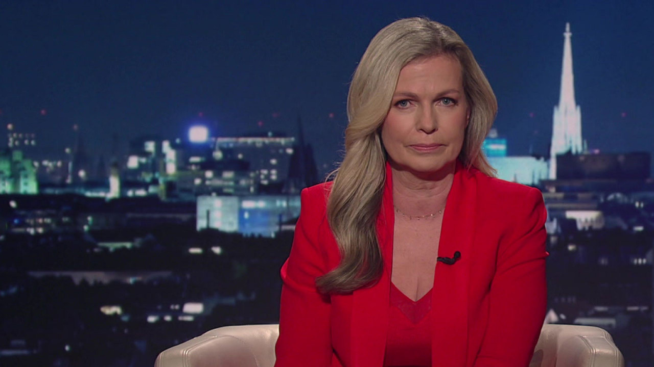 IM ZENTRUM: Zwischen Neutralität und NATO - Wie schützen wir uns vor Putin?