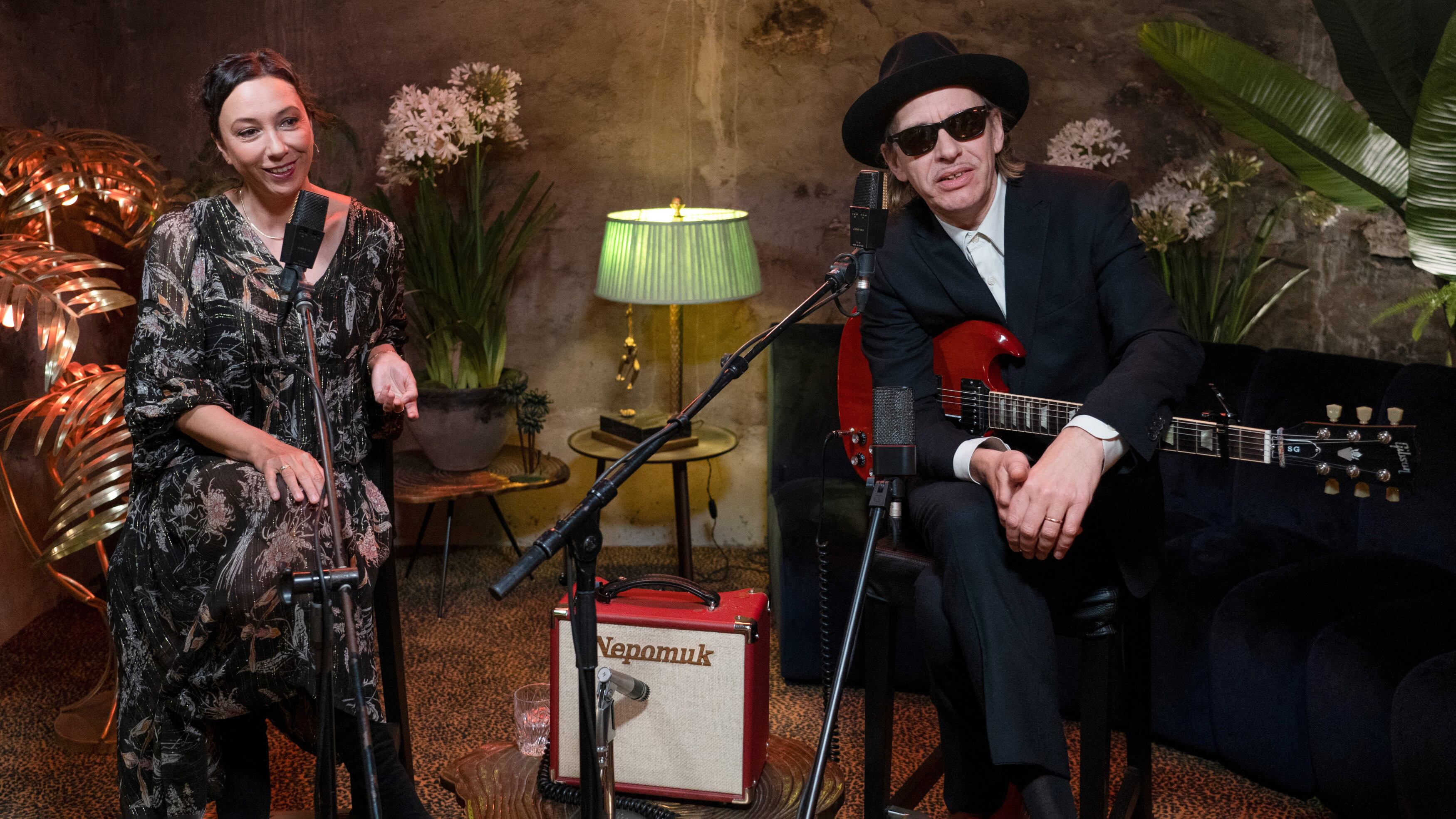 Wechselspiele Ernst Molden Und Ursula Strauss In St Corona Vom 22 03 Wechselspiele Ernst Molden Und Ursula Strauss In St Corona Vom 22 03