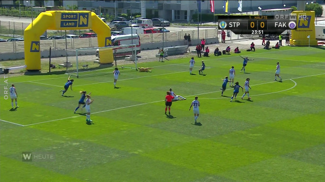 SUCHERGEBNISSE ORF TVTHEK visual data 3