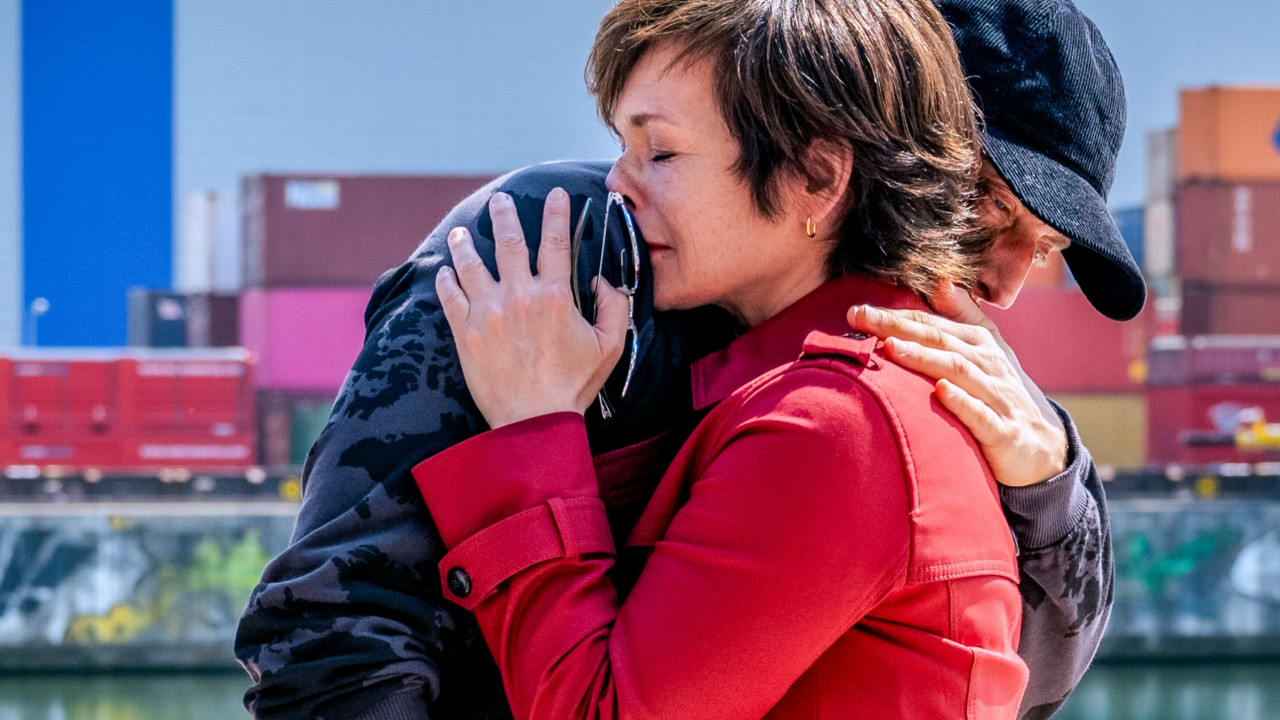 Soko Linz: Signature Styles