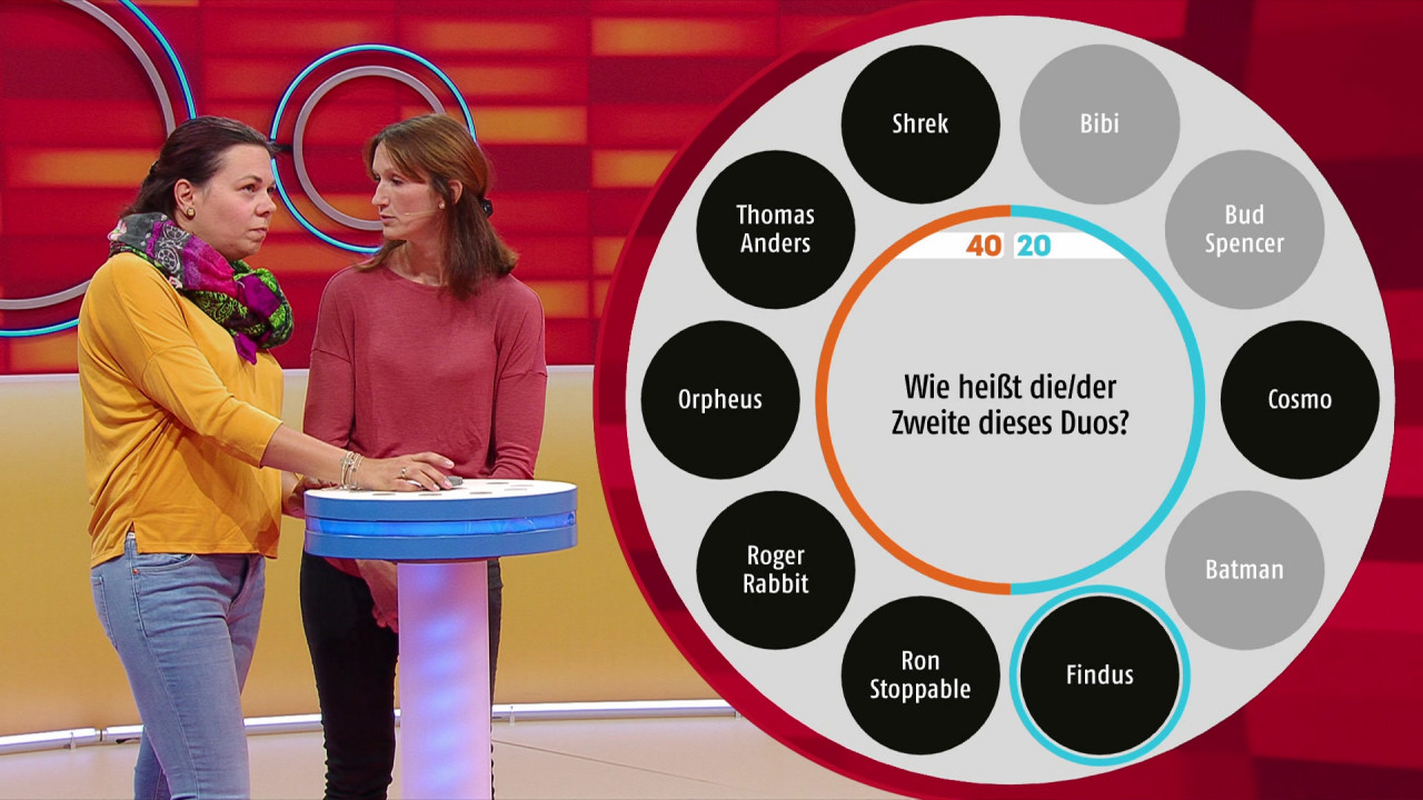 Smart10 - Das Quiz Mit Den Zehn Möglichkeiten - Smart10 - Das Quiz Mit ...