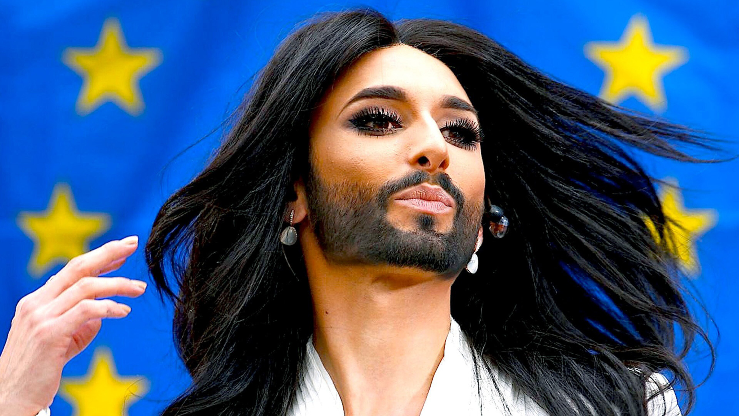 Zwölf Punkte für einen Hit - Der Eurovision Song Contest vom 09.05.2024