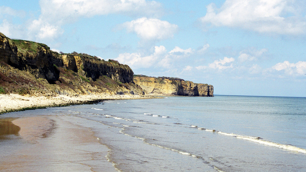zeit-geschichte-invasion-in-der-normandie-zeitzeugen-ber-den-d-day