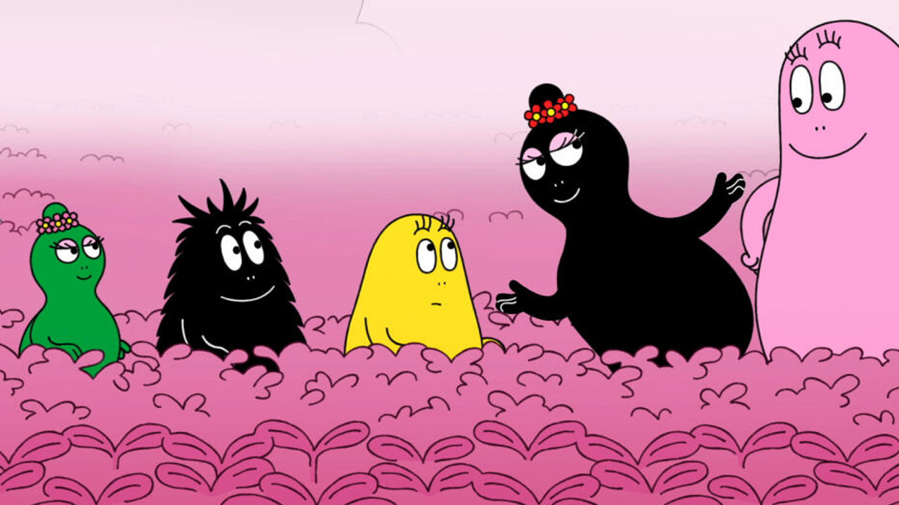 barbapapa-und-familie-das-fuchsienrote-meer-orf-on