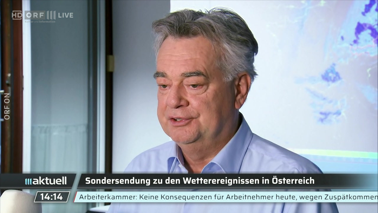 Reporter Irritiert: Trump Klettert Aufs Dach: Die Reaktionen Der Reporter Sind Unfassbar! - t9st43q