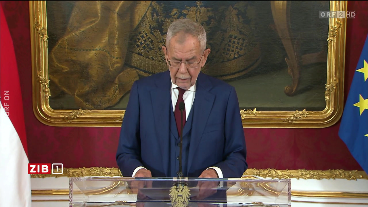 tvthek.orf.at