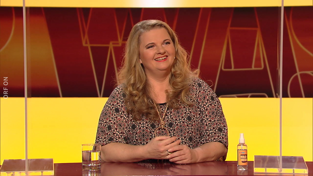 Was ist unter dem Begriff "Lohnknacker" zu verstehen? - Was gibt es Neues? - Archivfolge - ORF ON