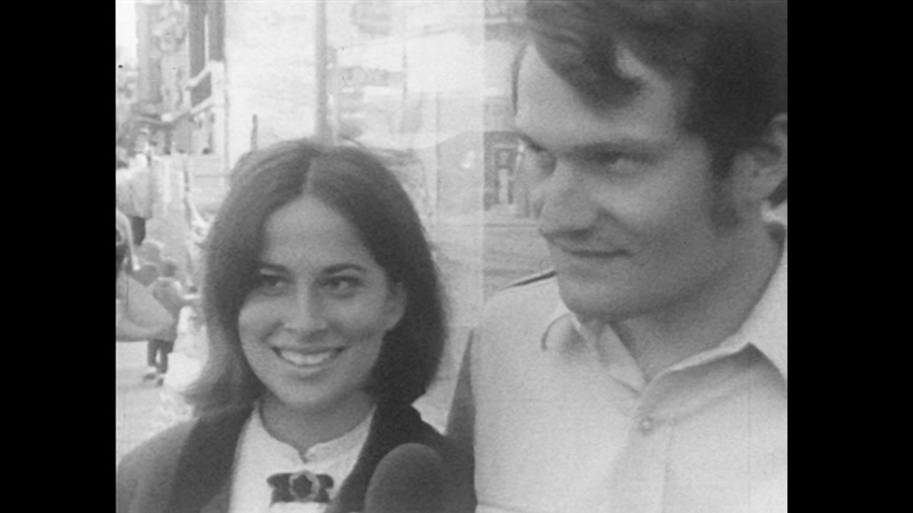 das-erste-mal-in-analogen-zeiten-1970-orf-on