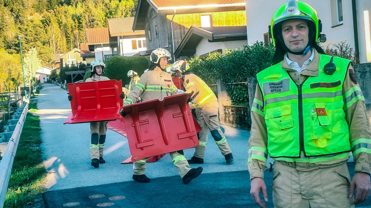 dok-1-leben-in-der-gefahrenzone-orf-on