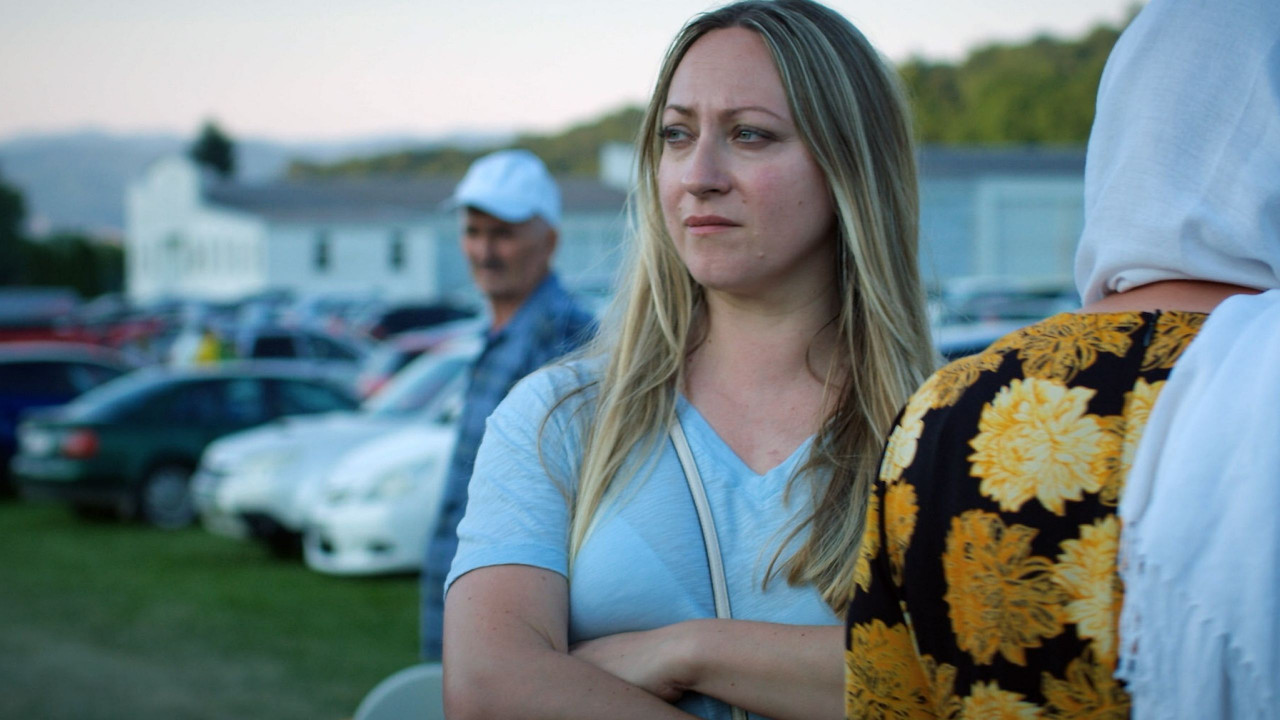 WELTjournal: Das Srebrenica-Tape - ORF ON