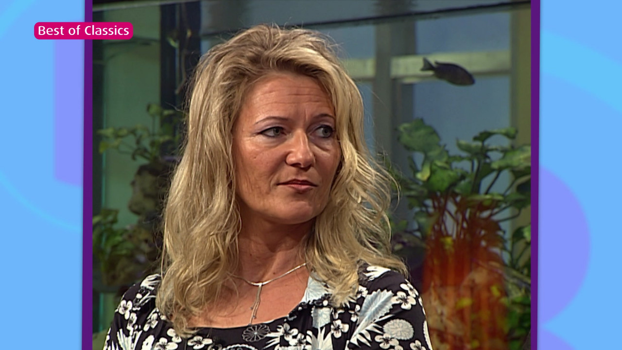 Die Barbara Karlich Show - Classics: Einfach köstlich! - ORF ON