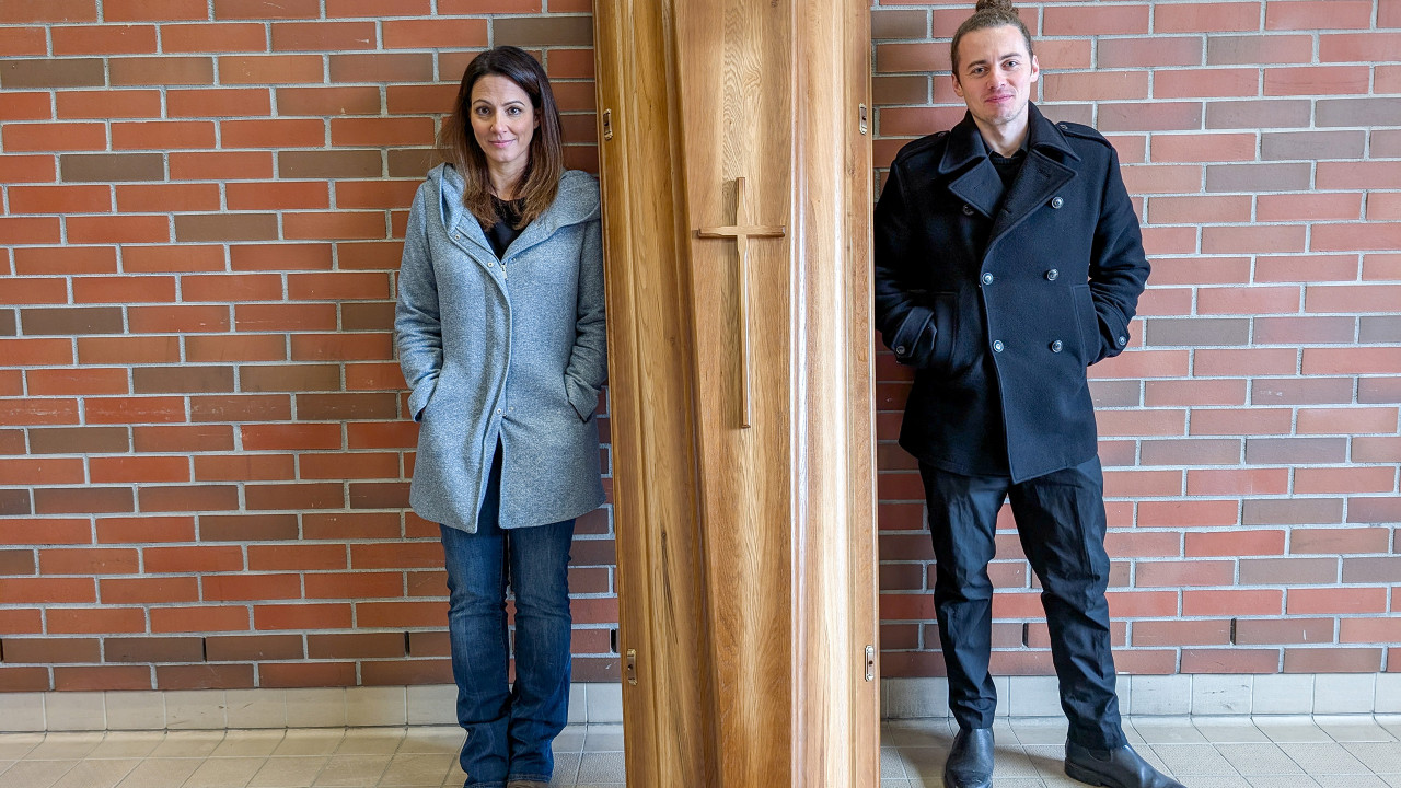 rendezvous mit dem tod tatort