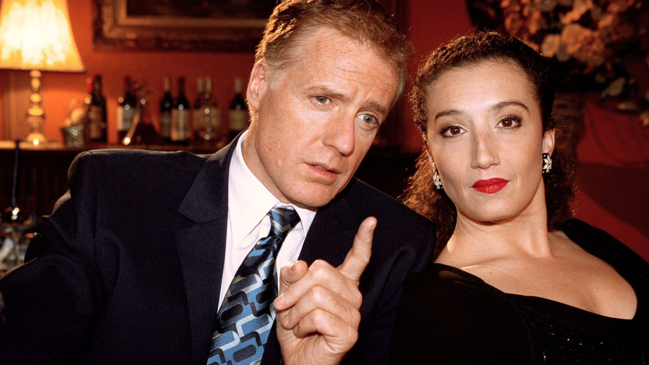 schlosshotel-orth-4-20-spekulationen-orf-on