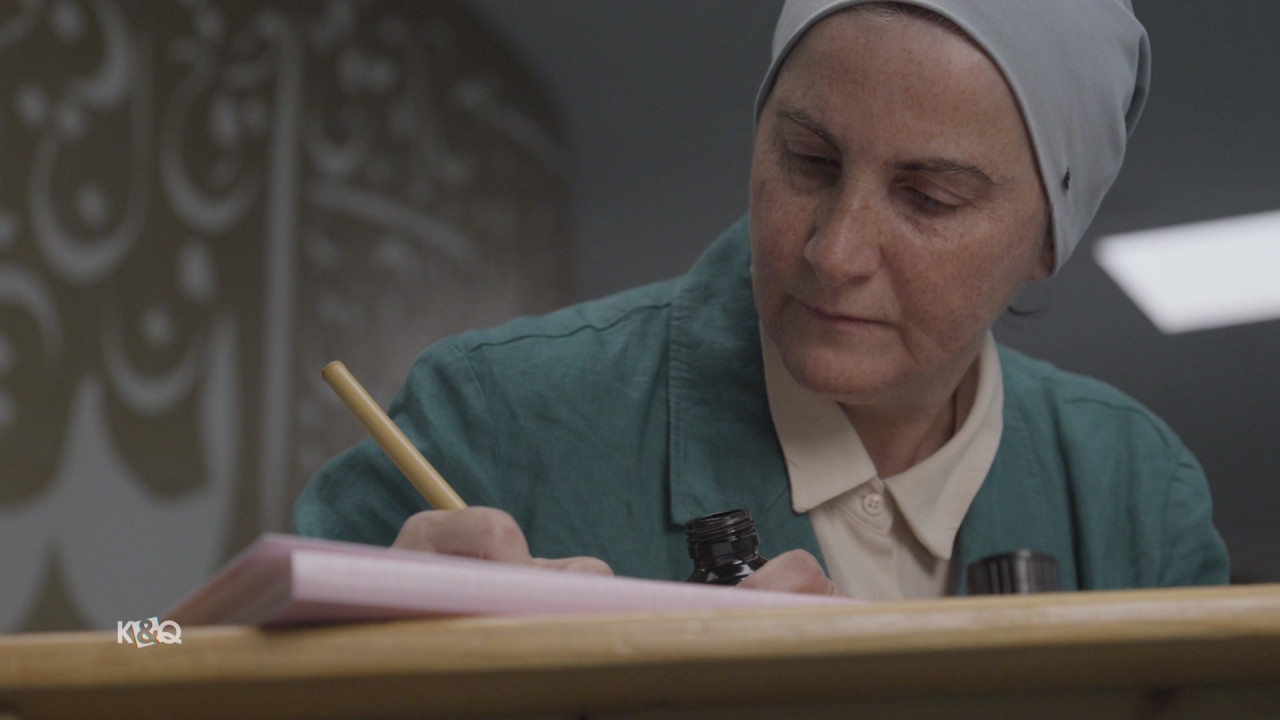 kreuz-quer-plus-ist-zeichnen-haram-orf-on