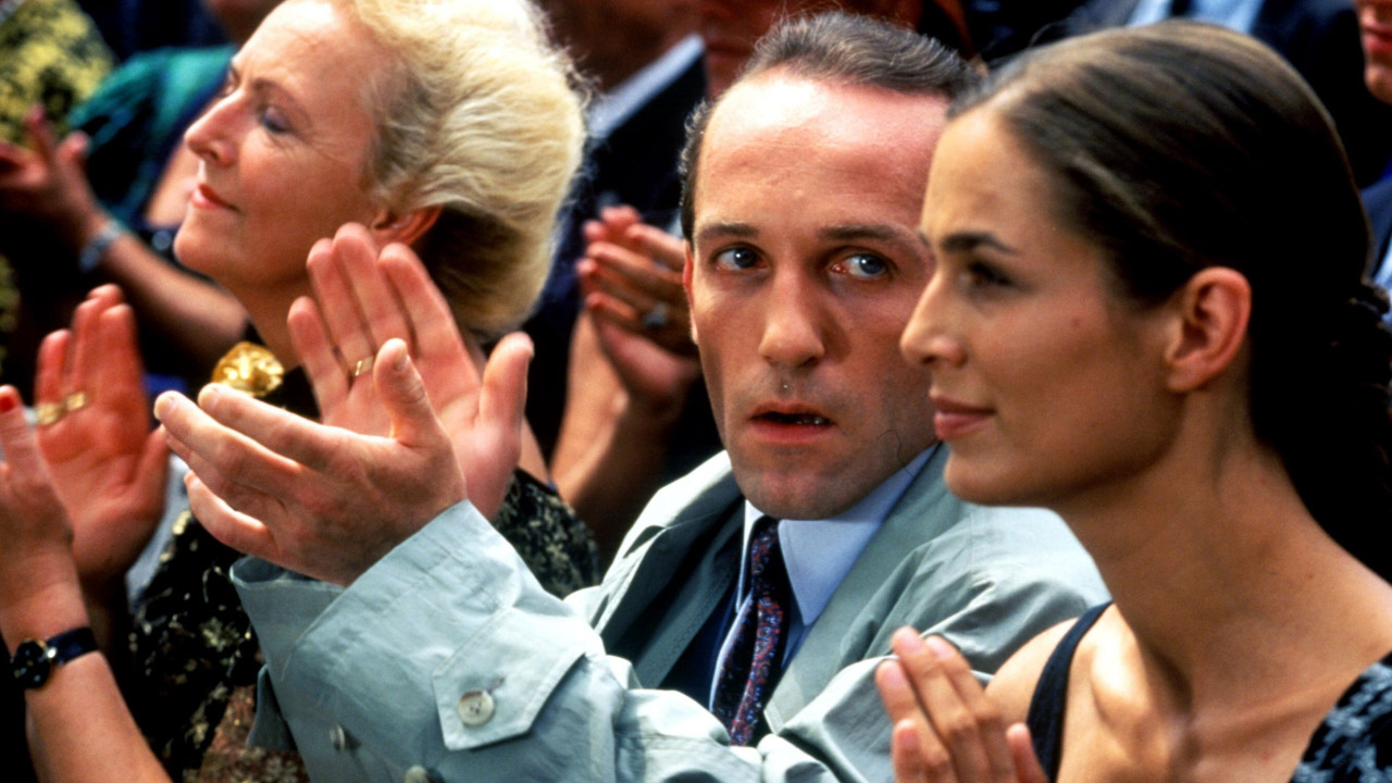 stockinger-1-14-salzburger-kugeln-orf-on