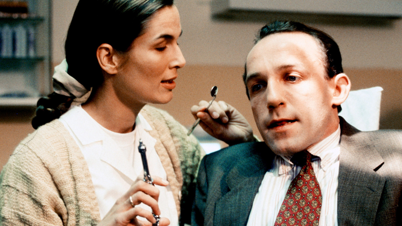 stockinger-grau-n-an-der-traun-orf-on