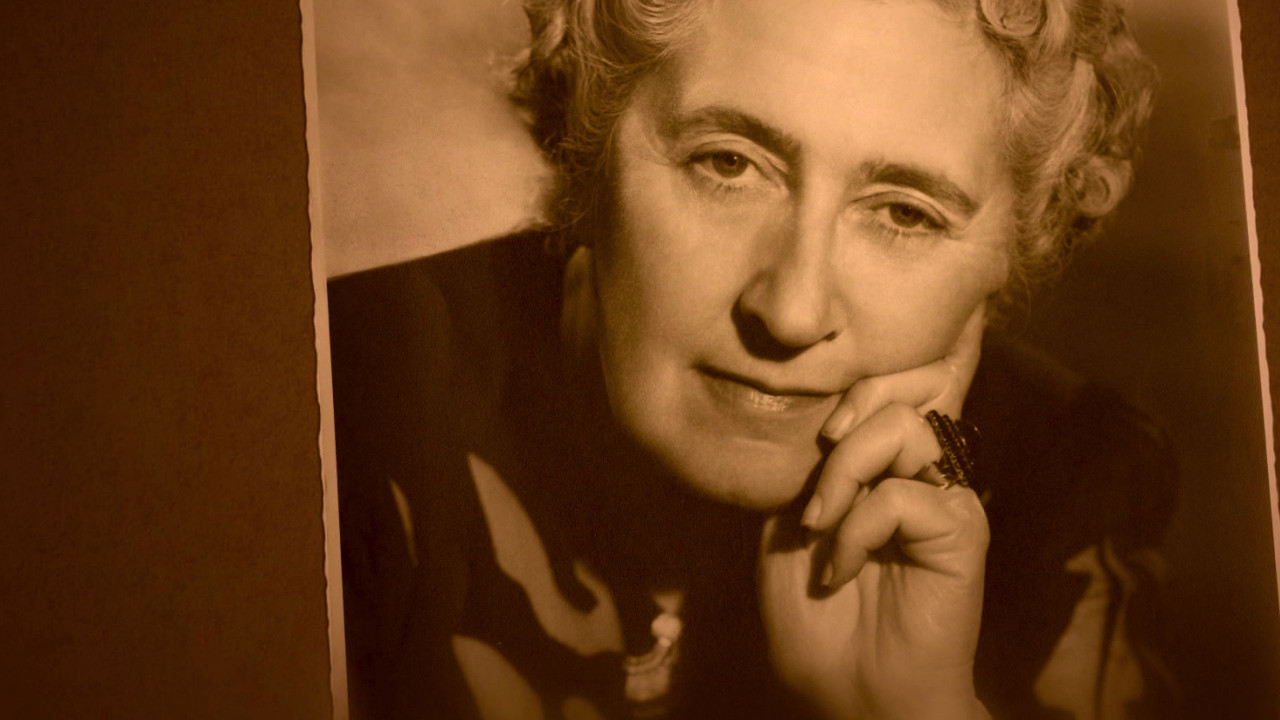 agatha-christie-the-queen-of-crime-orf-on