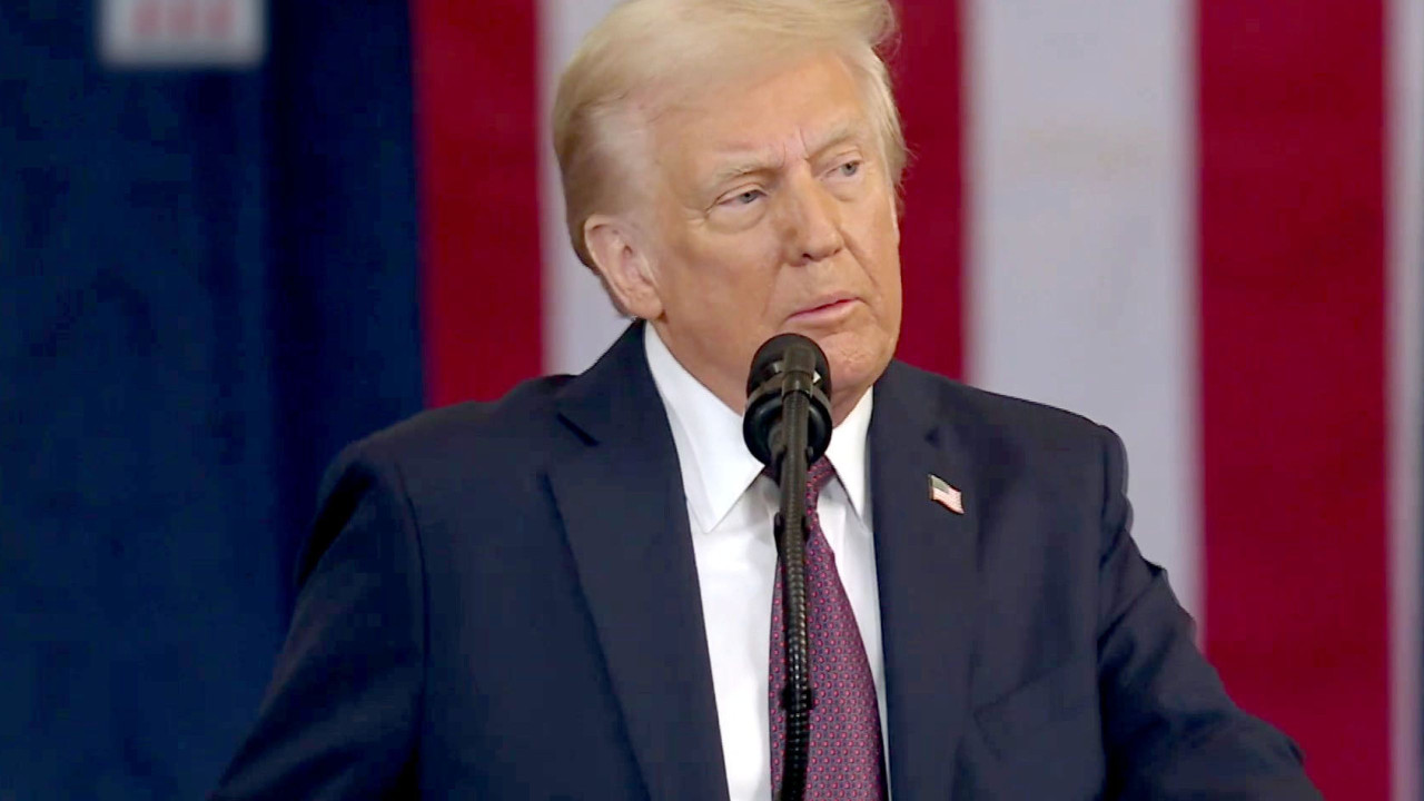 weltjournal-trump-geburtstag-und-jubil-um-orf-on