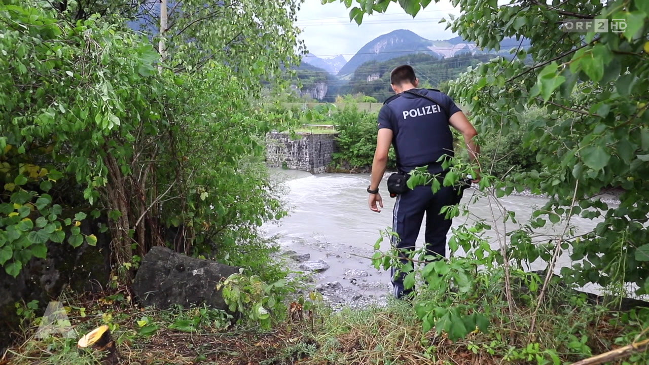 t-dlicher-badeunfall-durch-eine-wasserwalze-aktuell-nach-eins-vom-29