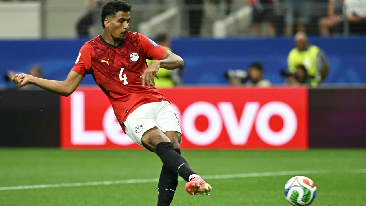 Austria's Football Dream Ends Against Spain