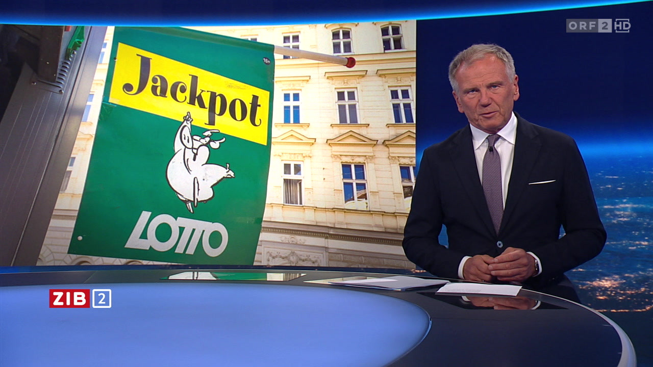 Seven Casino Review für deutsche Spieler – Exklusive Angebote und mehr
