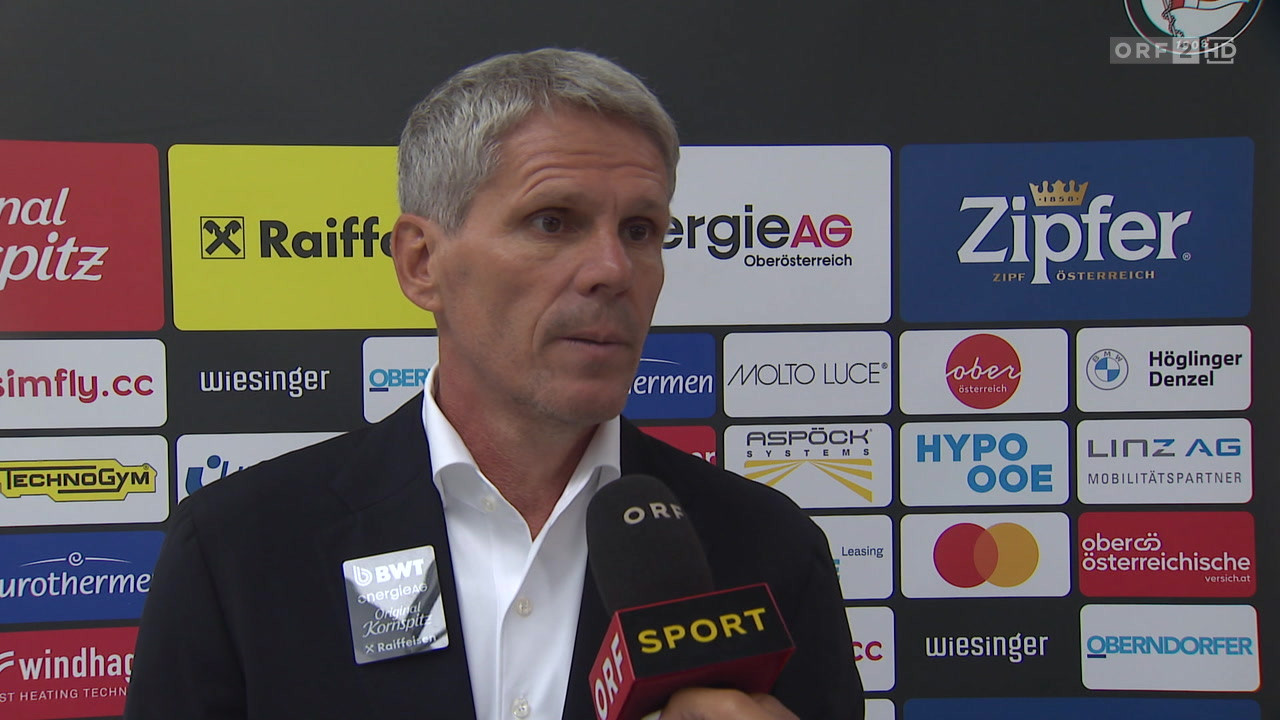 sport-aktuell-vom-18-08-2026-orf-on